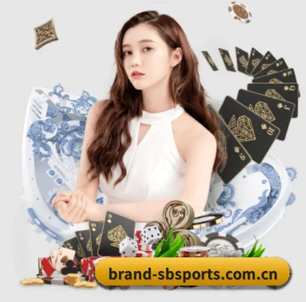 赛事数据中心落成