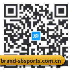 iOS 移动端 二维码
